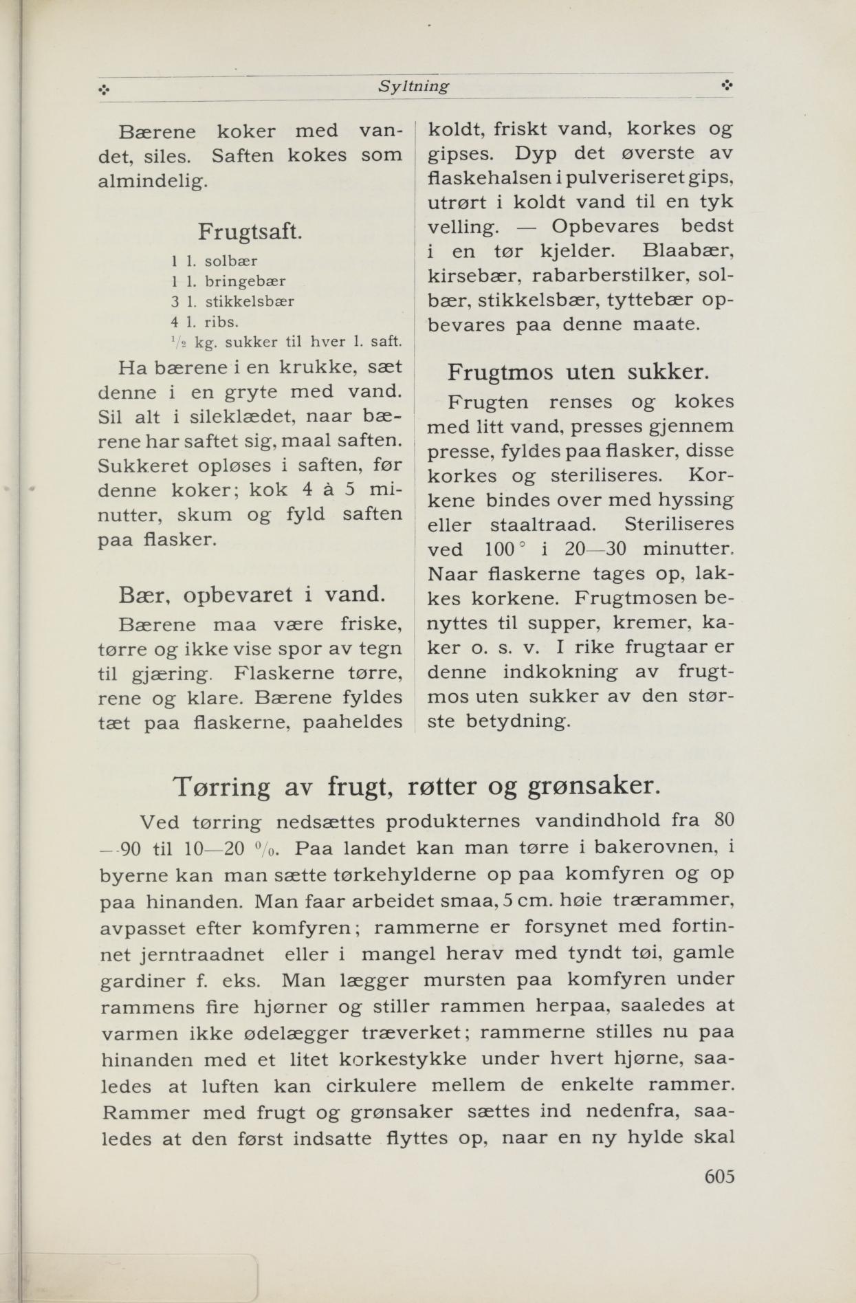 Faksimile av 1914-siden hos Nasjonalbiblioteket