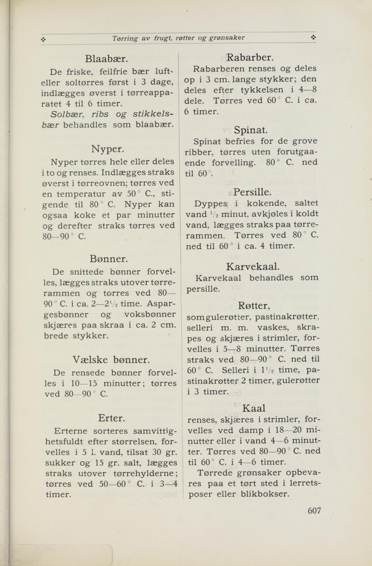 Faksimile av 1914-siden hos Nasjonalbiblioteket