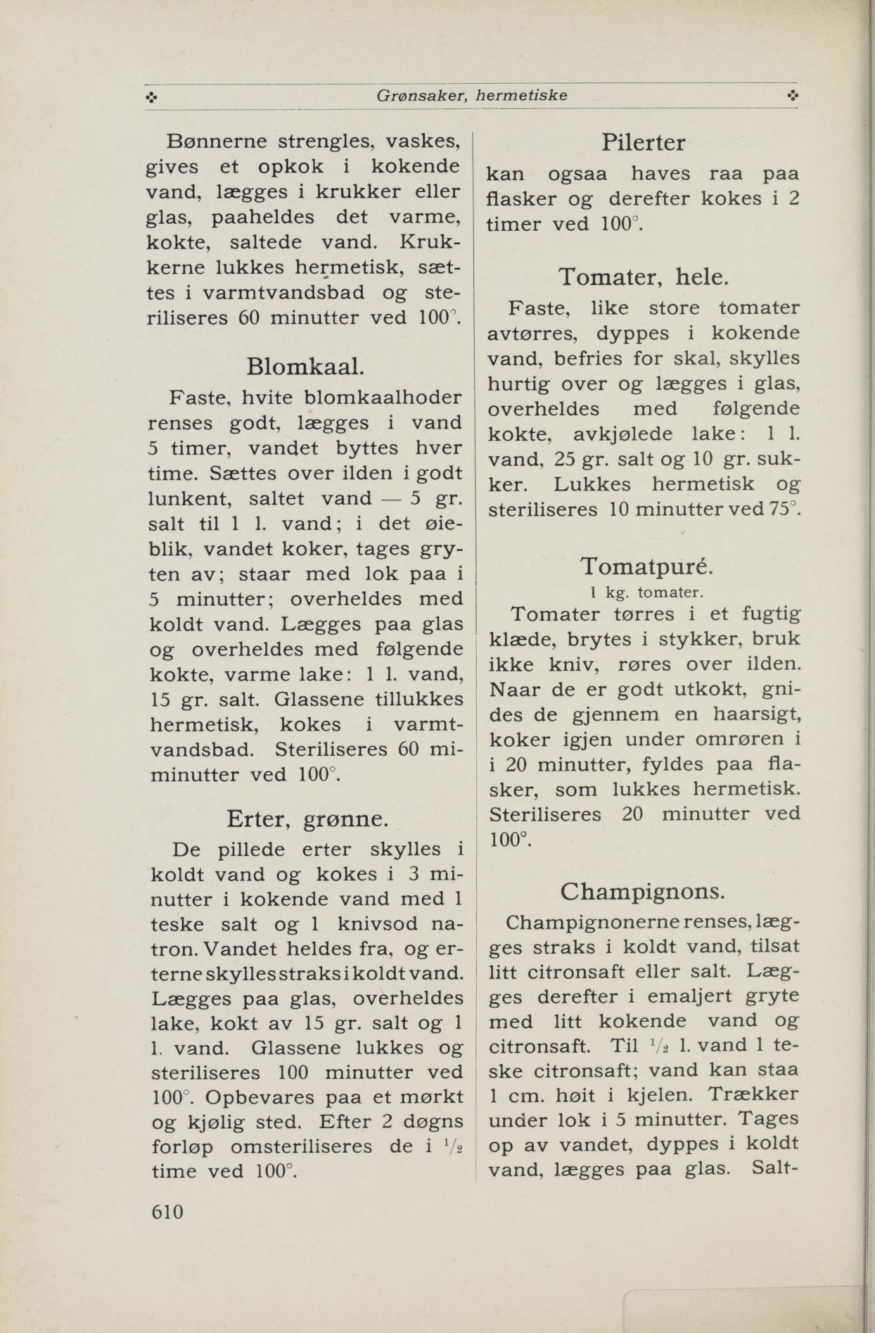 Faksimile av 1914-siden hos Nasjonalbiblioteket