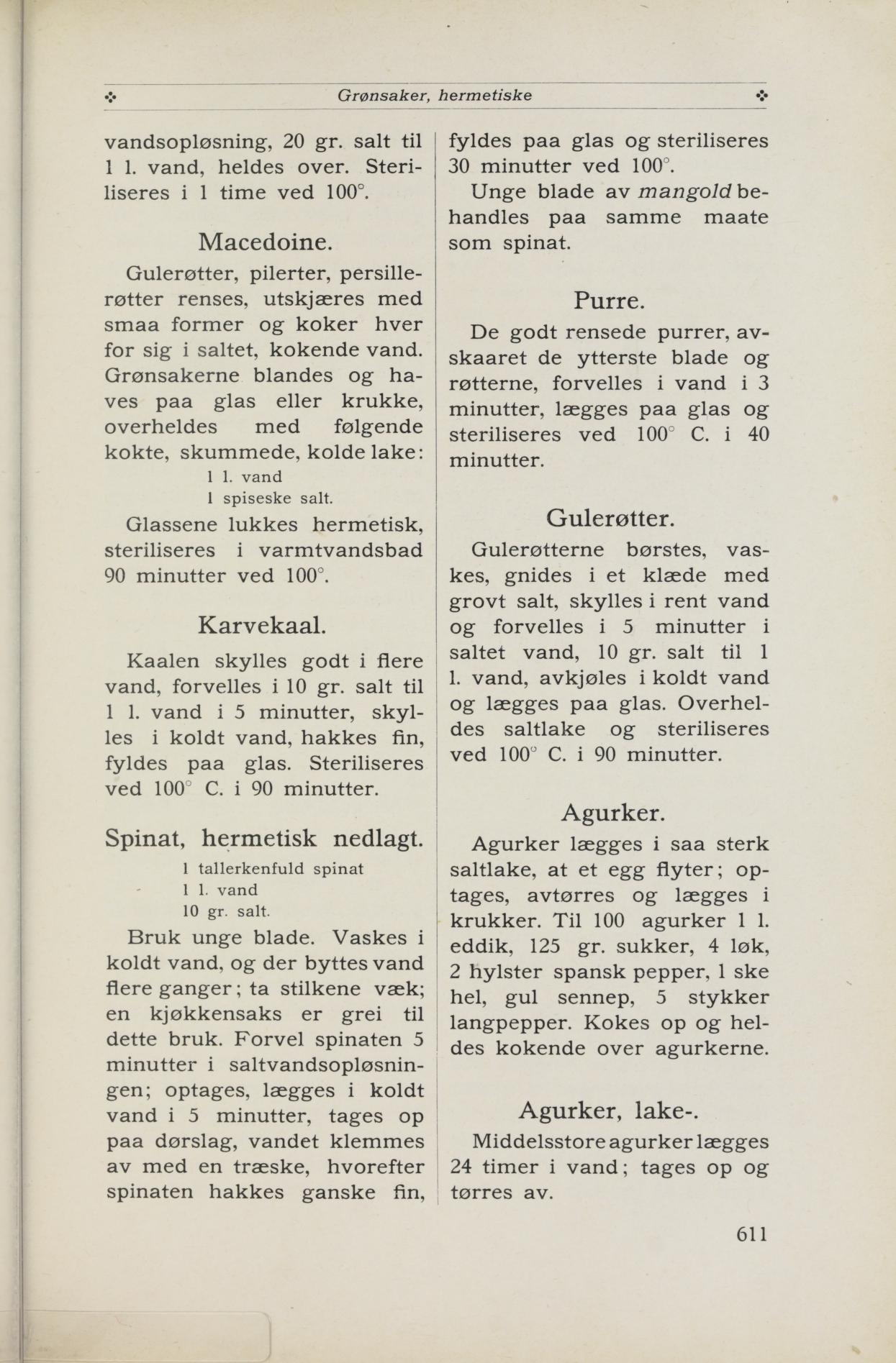 Faksimile av 1914-siden hos Nasjonalbiblioteket
