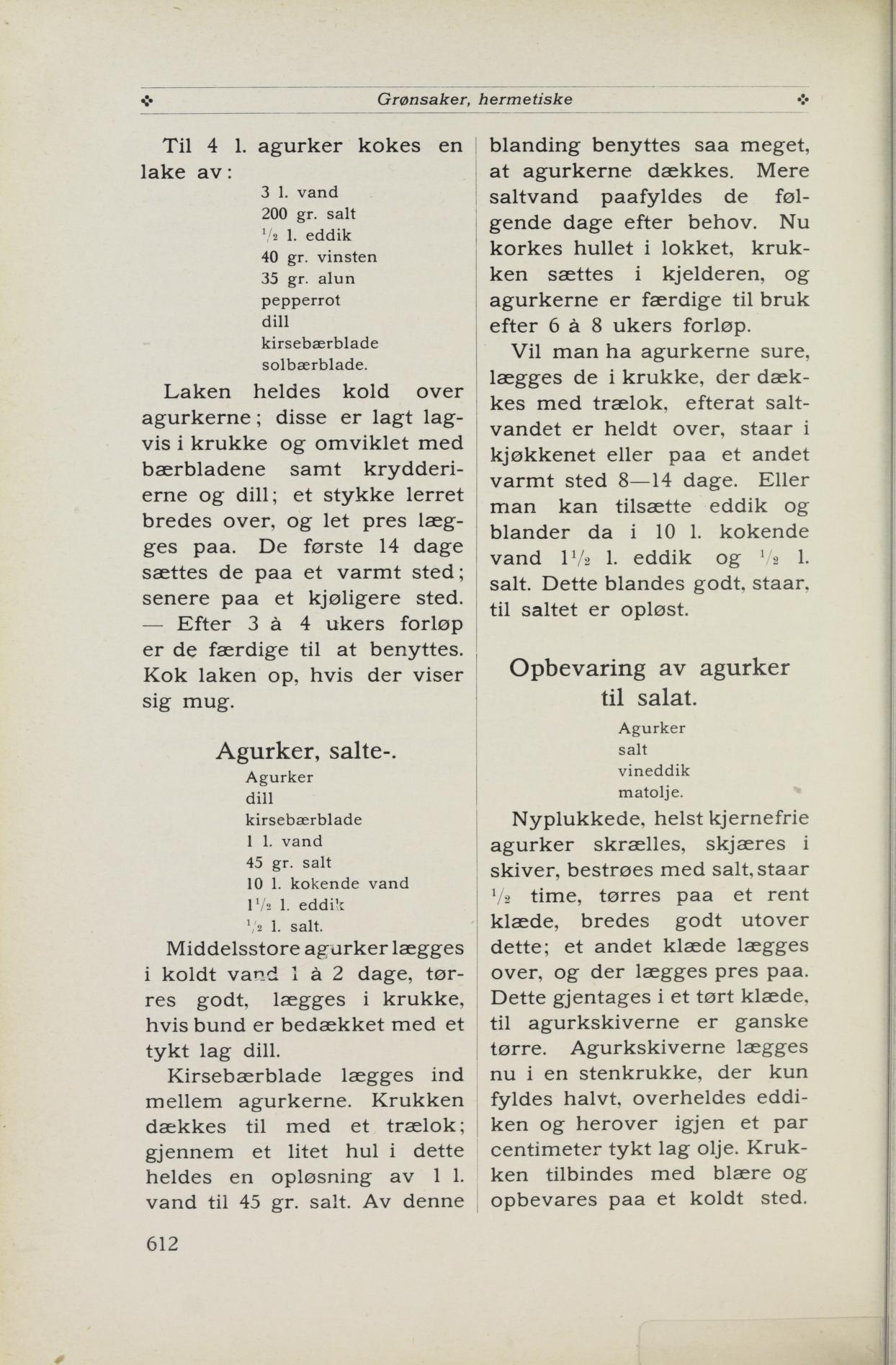 Faksimile av 1914-siden hos Nasjonalbiblioteket