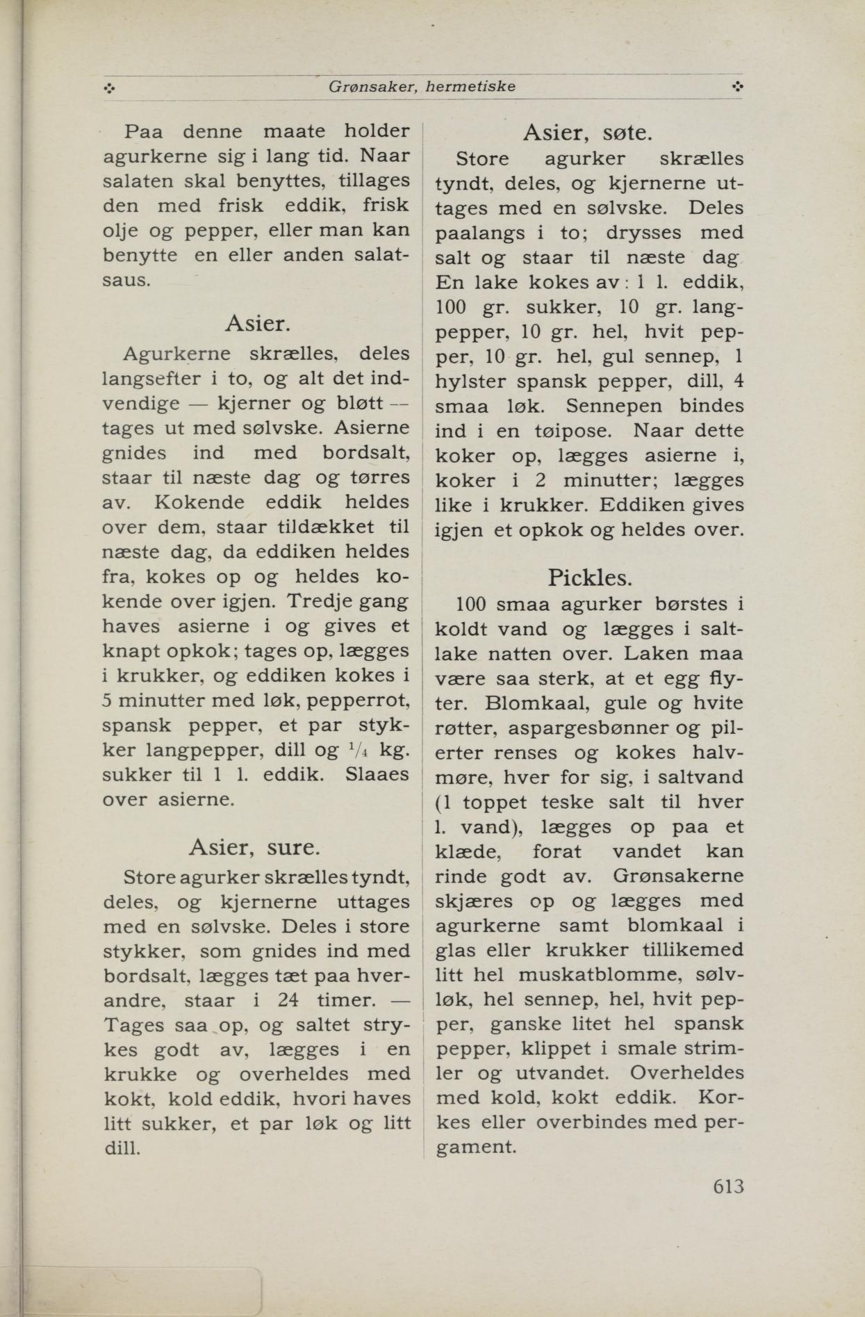 Faksimile av 1914-siden hos Nasjonalbiblioteket