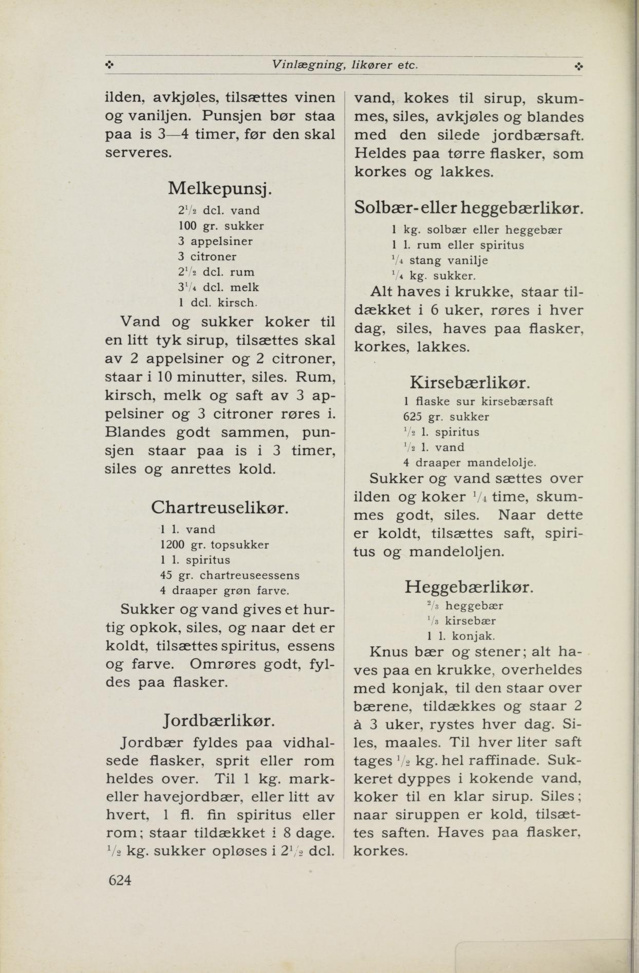 Faksimile av 1914-siden hos Nasjonalbiblioteket