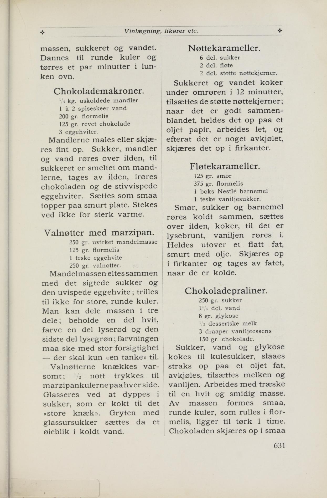 Faksimile av 1914-siden hos Nasjonalbiblioteket