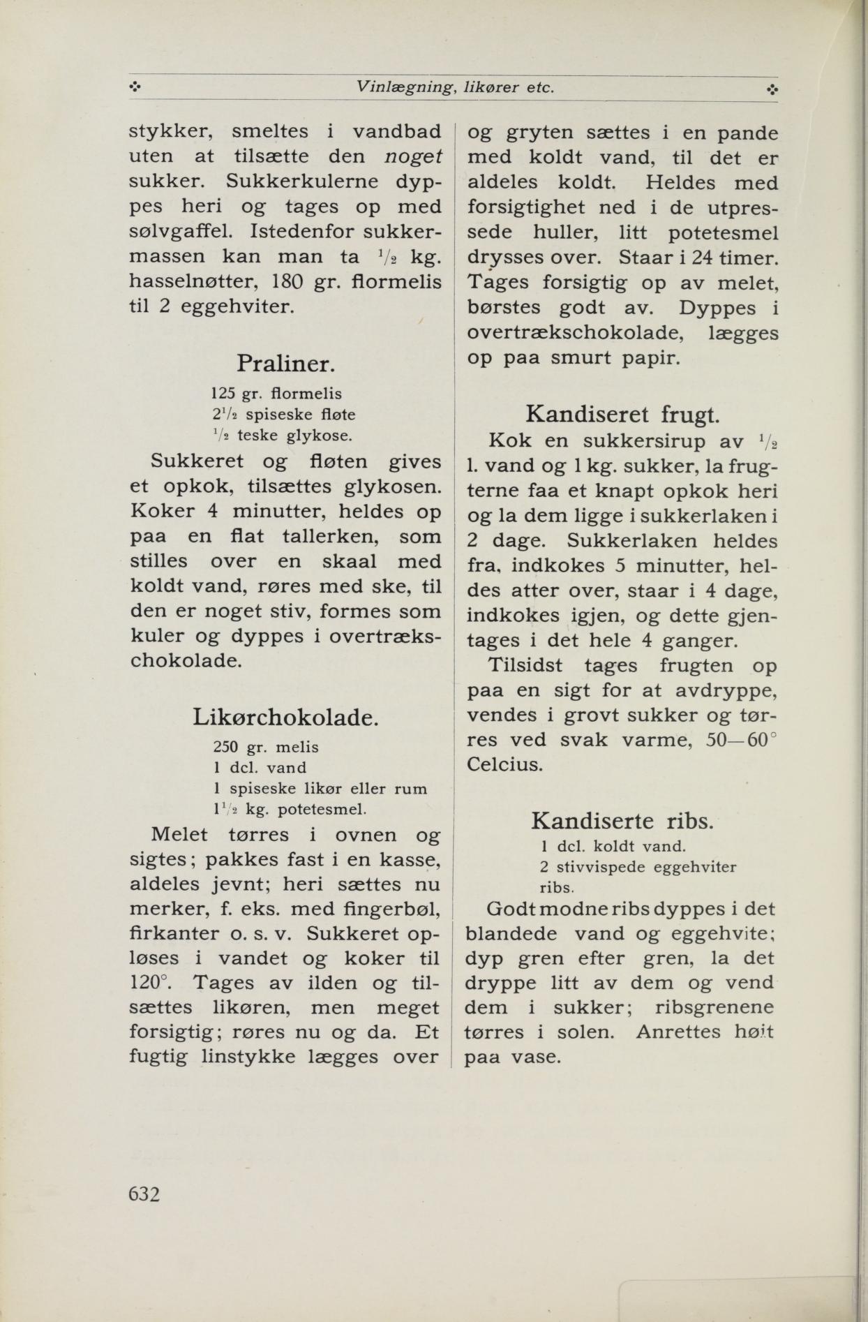 Faksimile av 1914-siden hos Nasjonalbiblioteket