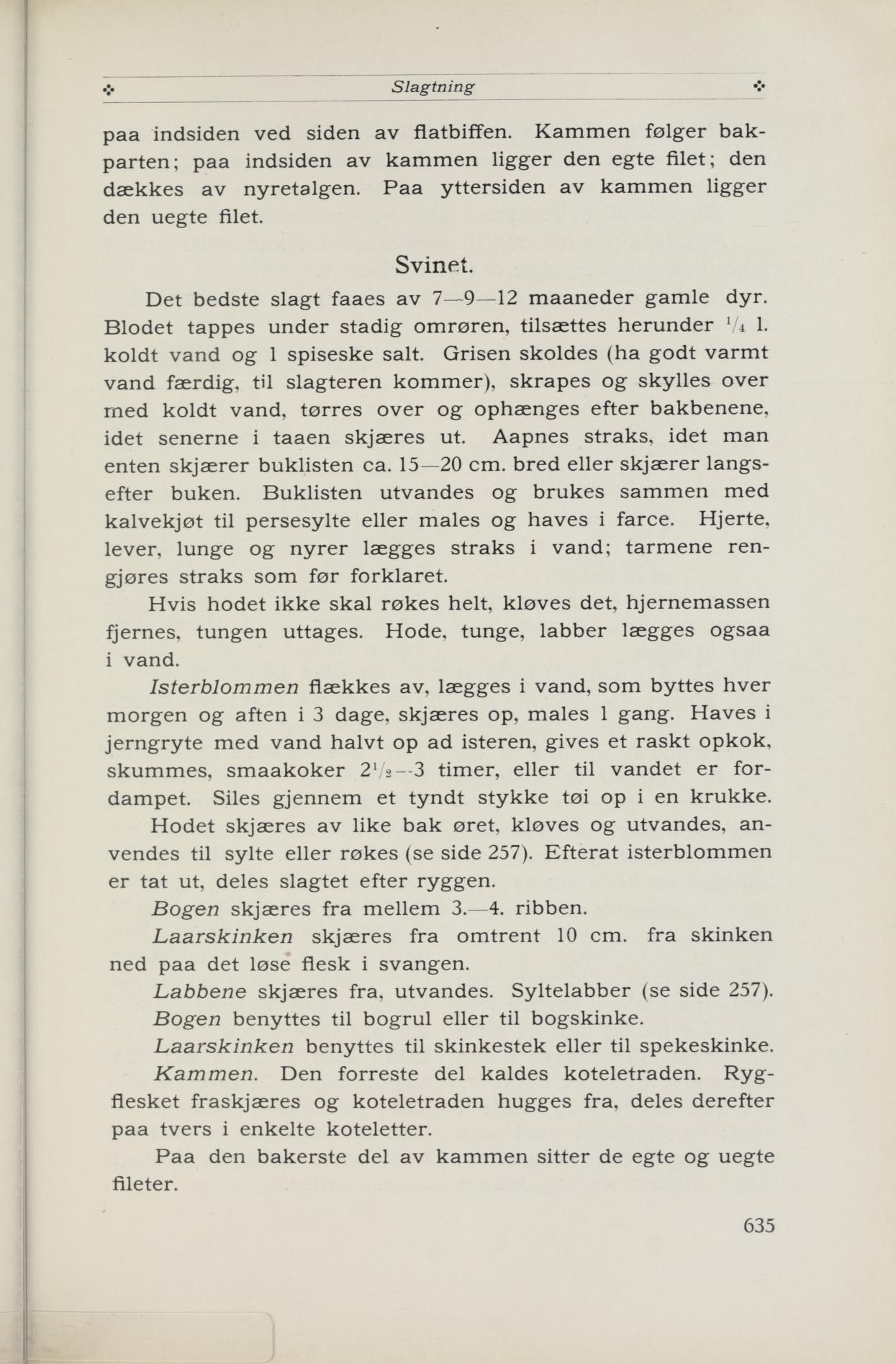 Faksimile av 1914-siden hos Nasjonalbiblioteket