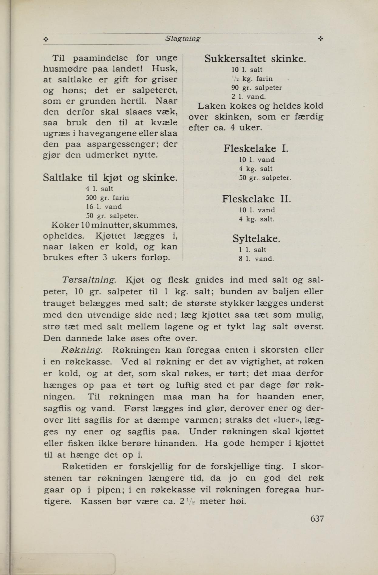 Faksimile av 1914-siden hos Nasjonalbiblioteket