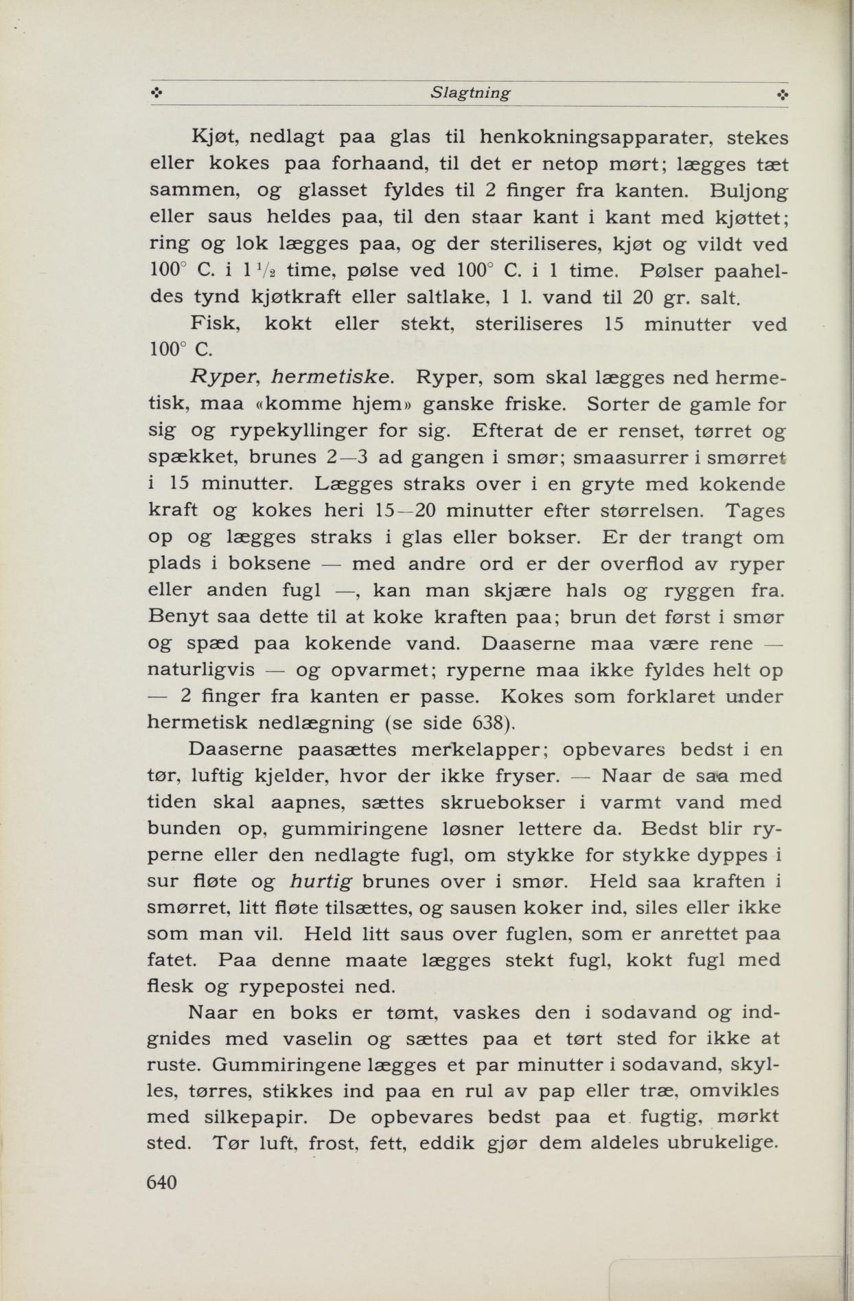 Faksimile av 1914-siden hos Nasjonalbiblioteket