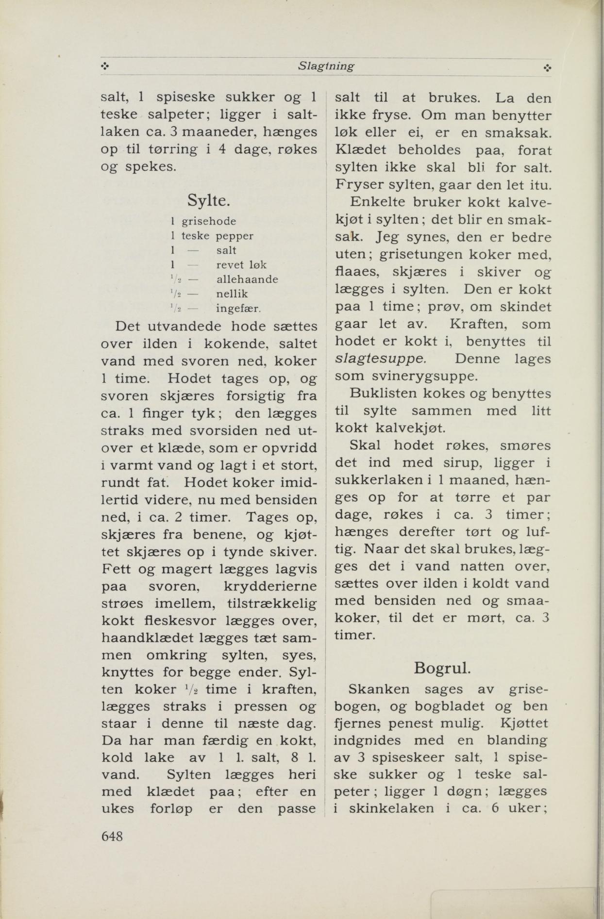 Faksimile av 1914-siden hos Nasjonalbiblioteket