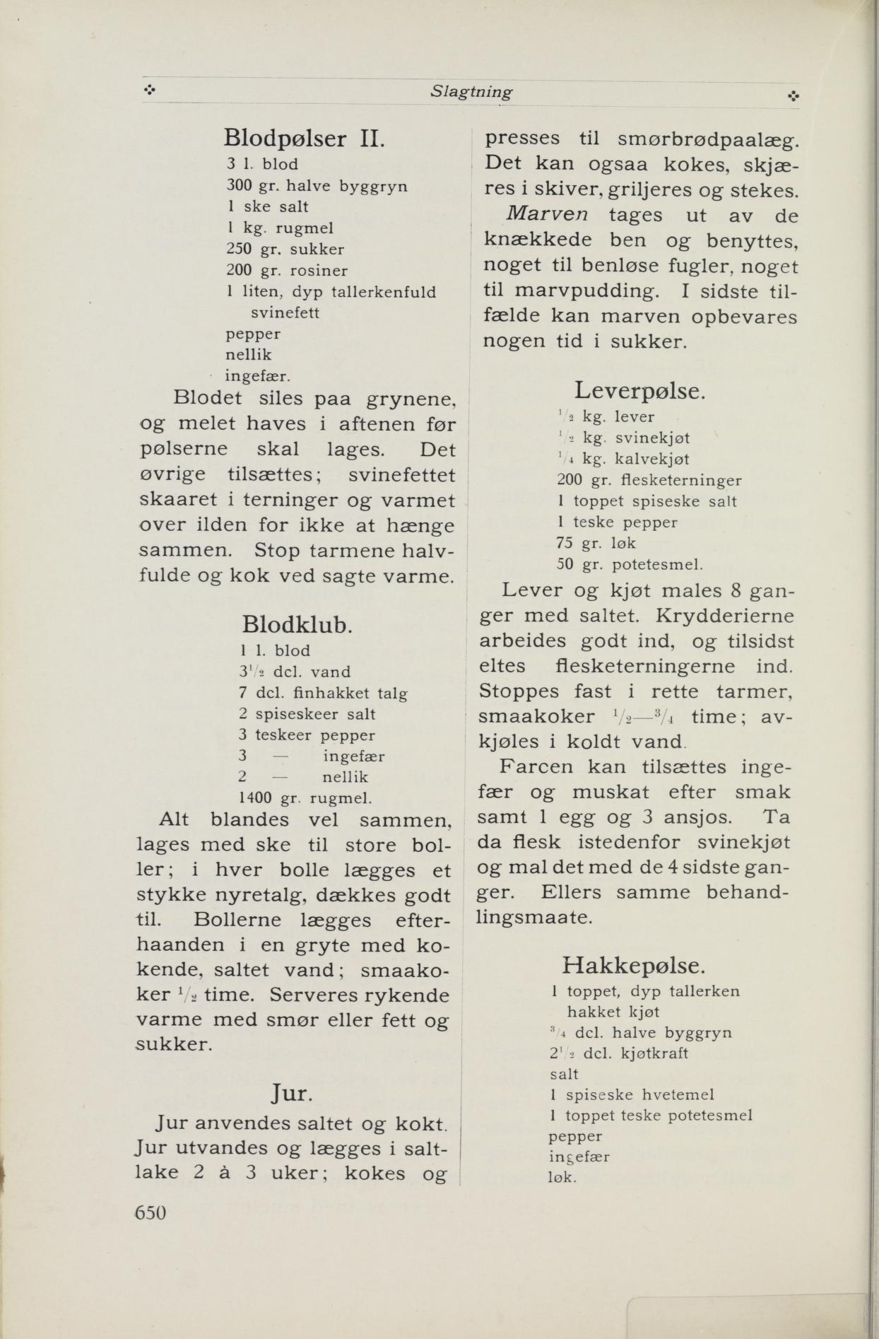 Faksimile av 1914-siden hos Nasjonalbiblioteket