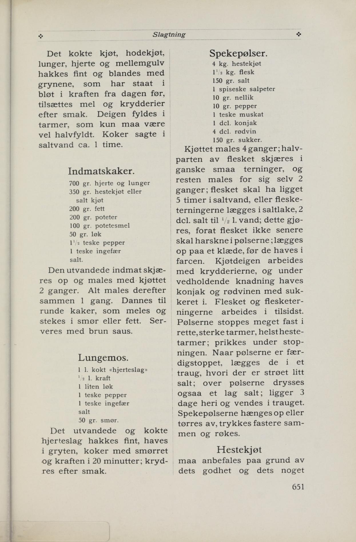 Faksimile av 1914-siden hos Nasjonalbiblioteket