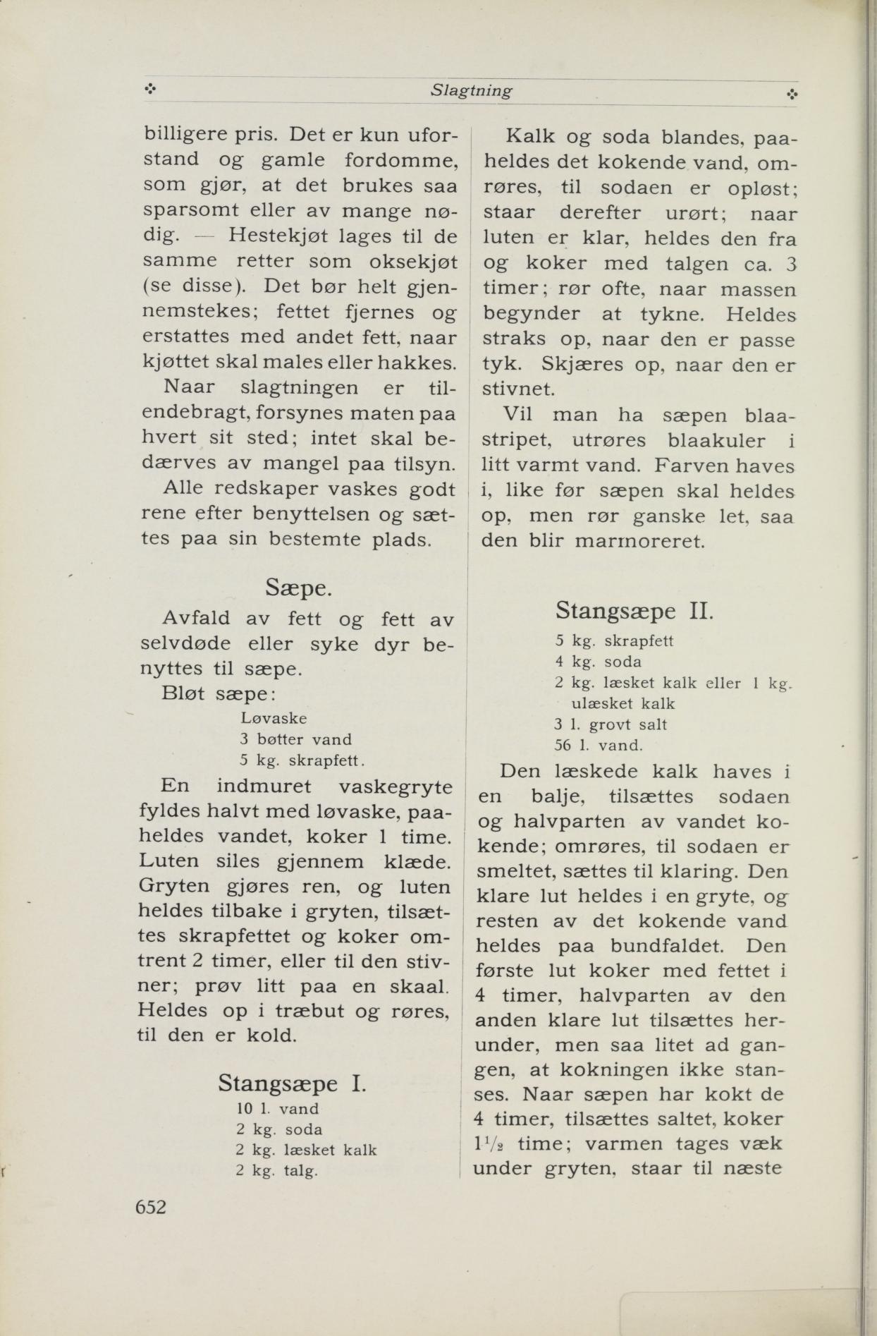 Faksimile av 1914-siden hos Nasjonalbiblioteket