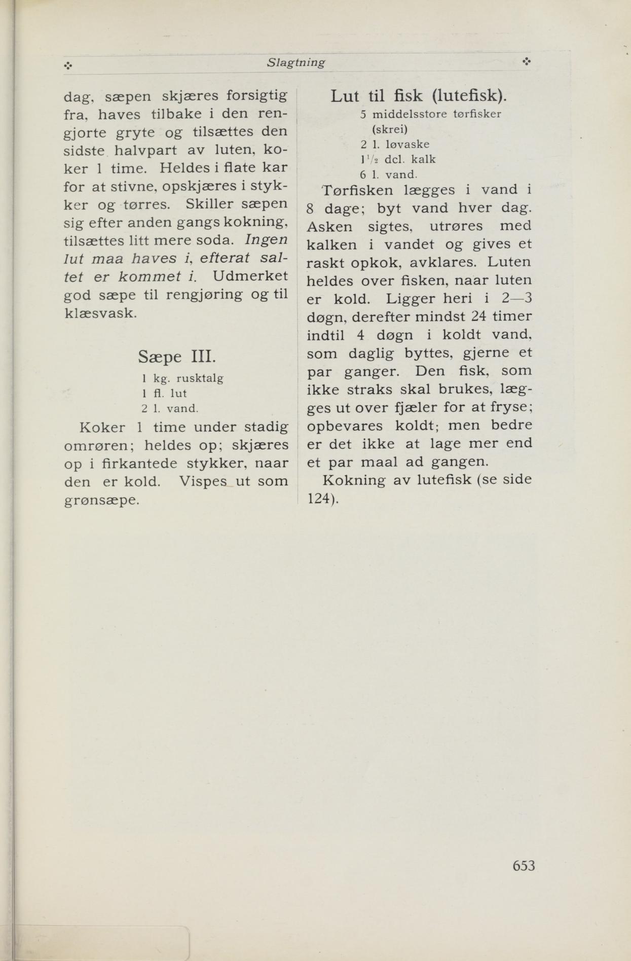 Faksimile av 1914-siden hos Nasjonalbiblioteket