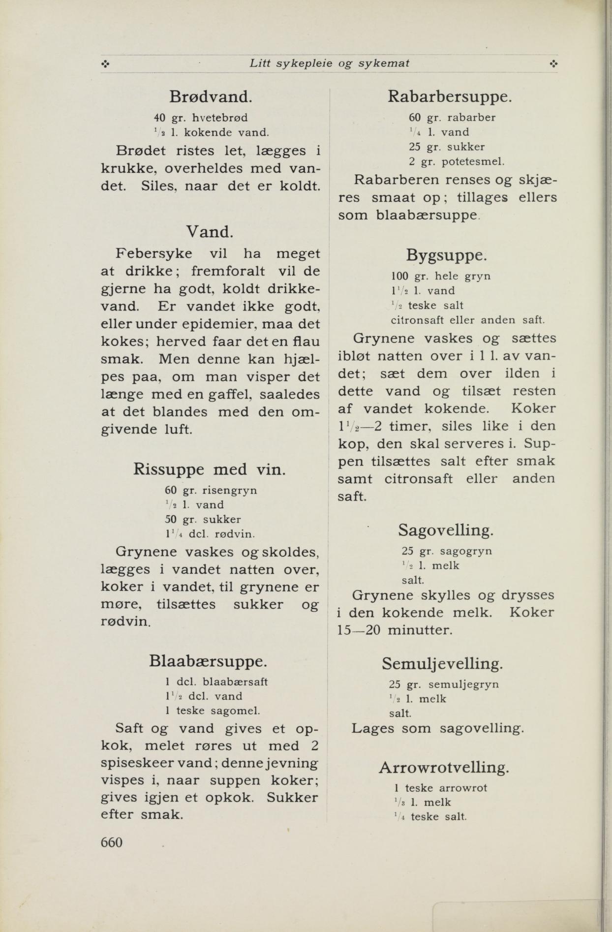 Faksimile av 1914-siden hos Nasjonalbiblioteket