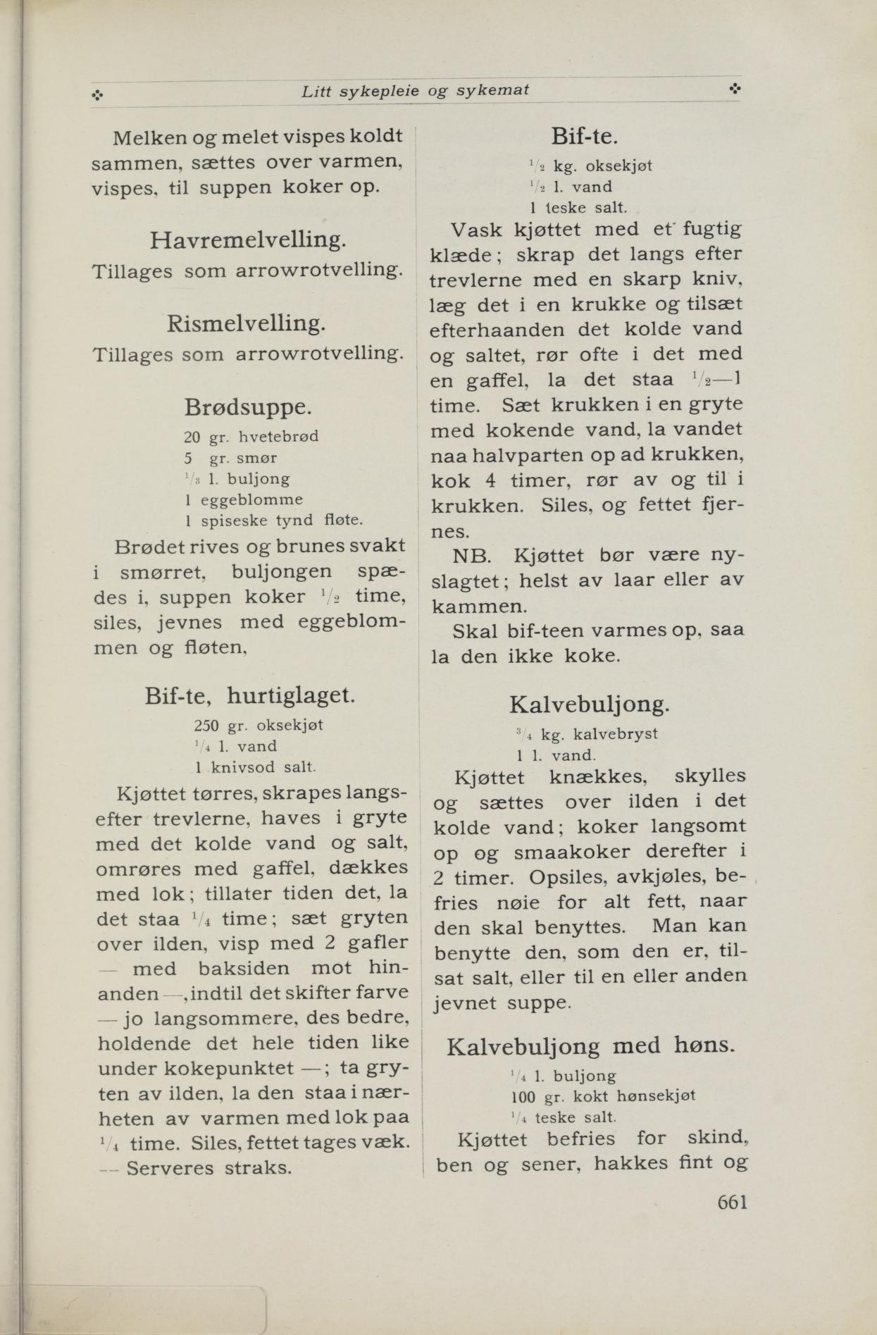 Faksimile av 1914-siden hos Nasjonalbiblioteket