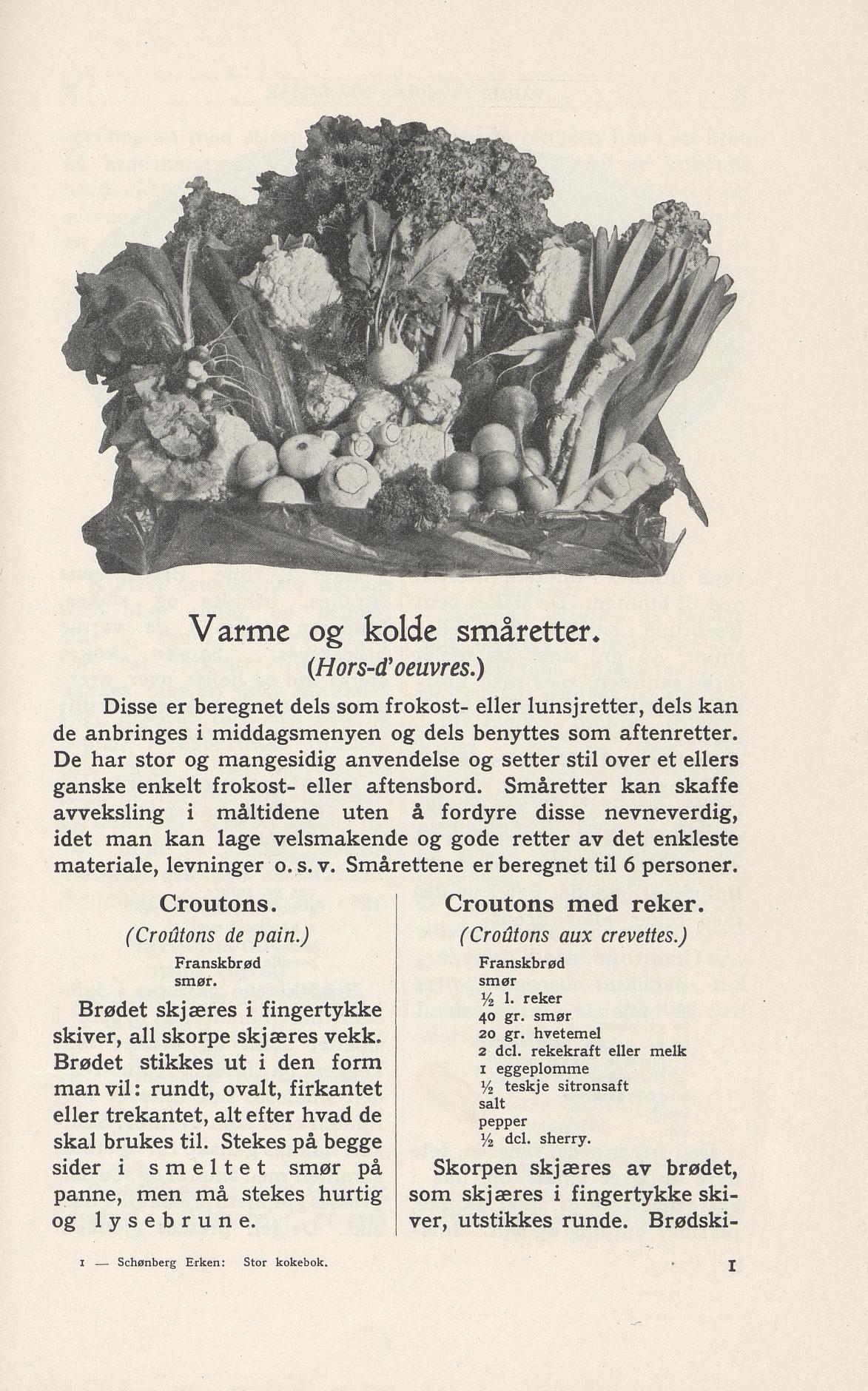 Faksimile av 1949-siden hos Nasjonalbiblioteket