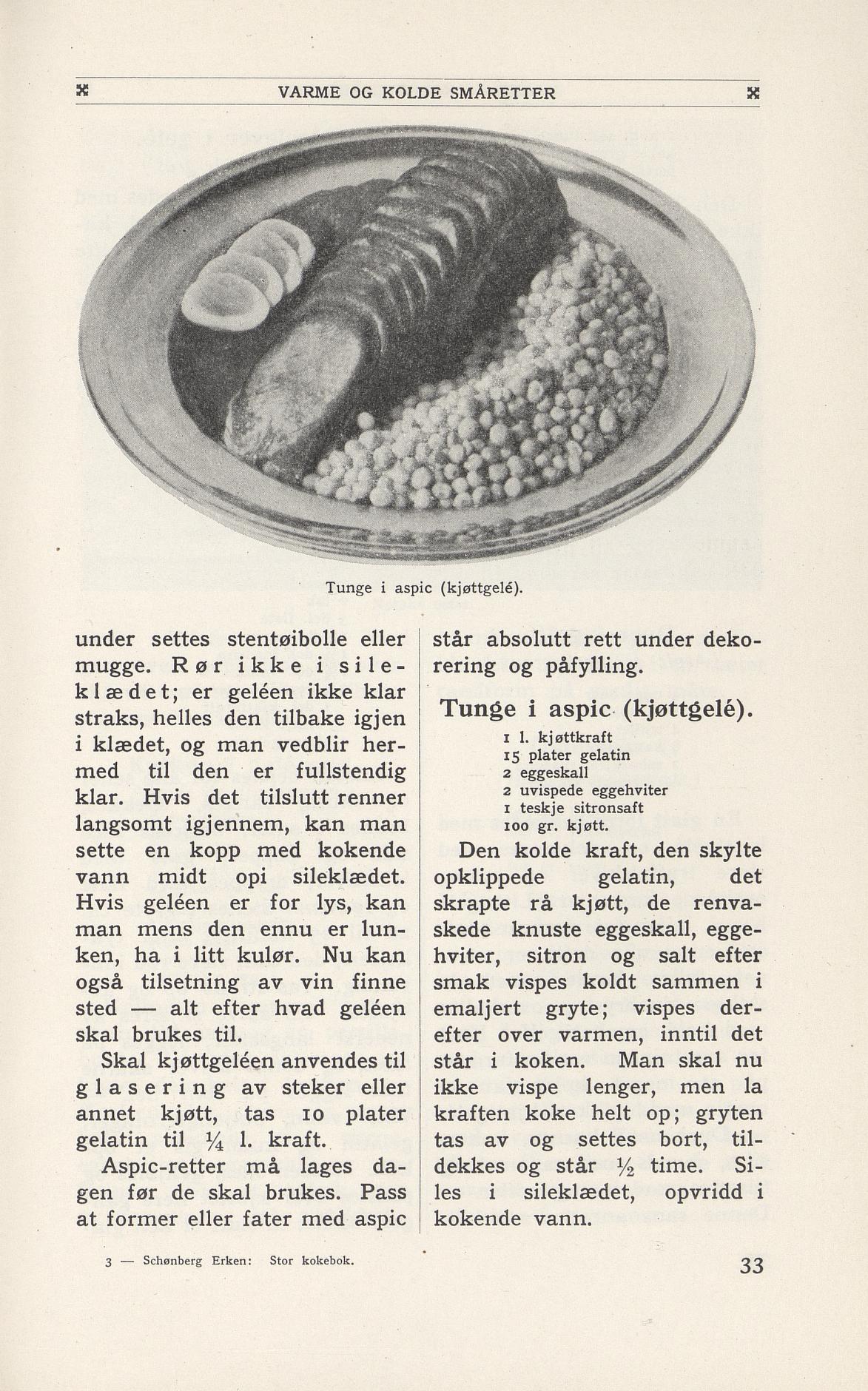 Faksimile av 1949-siden hos Nasjonalbiblioteket