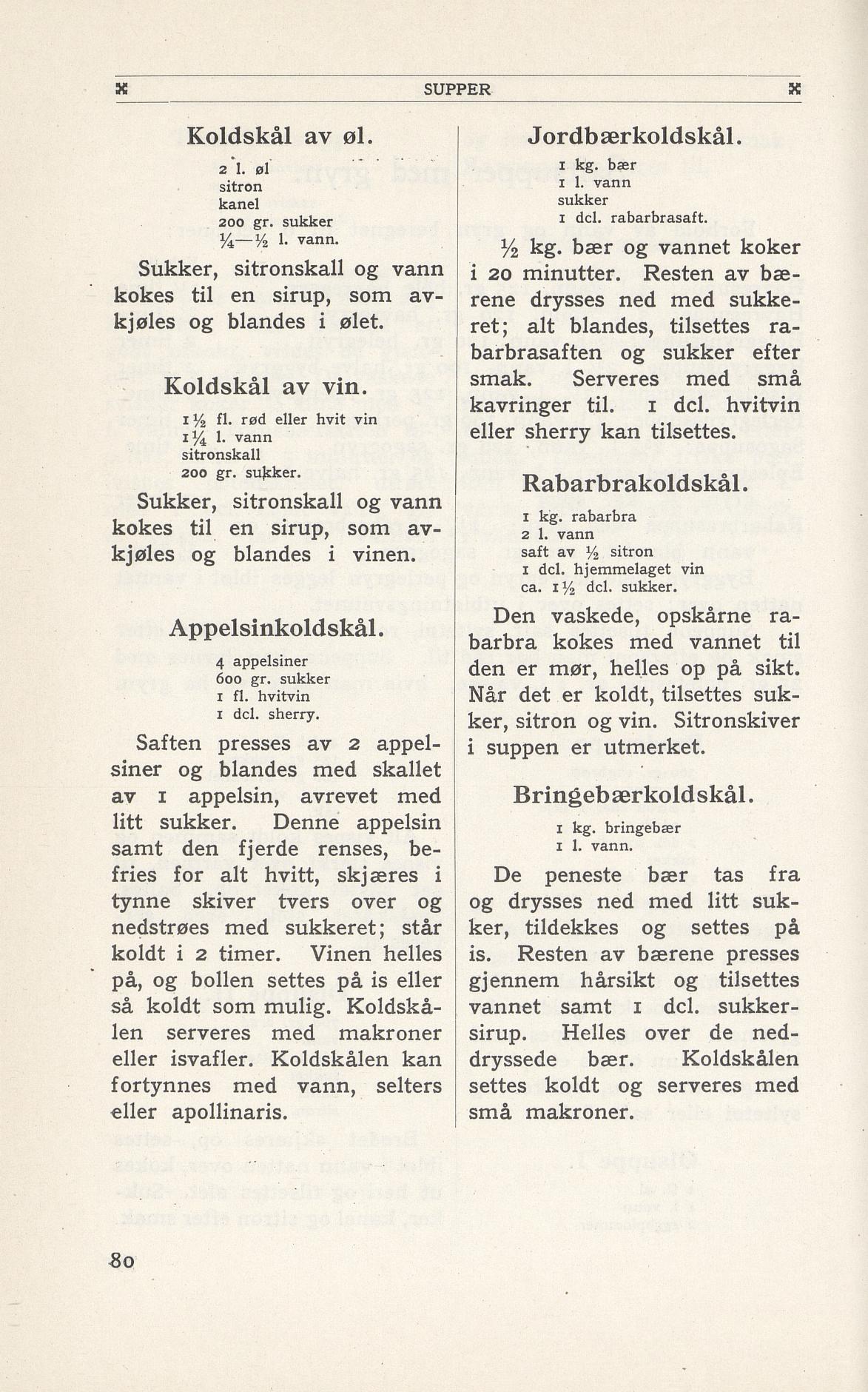 Faksimile av 1949-siden hos Nasjonalbiblioteket