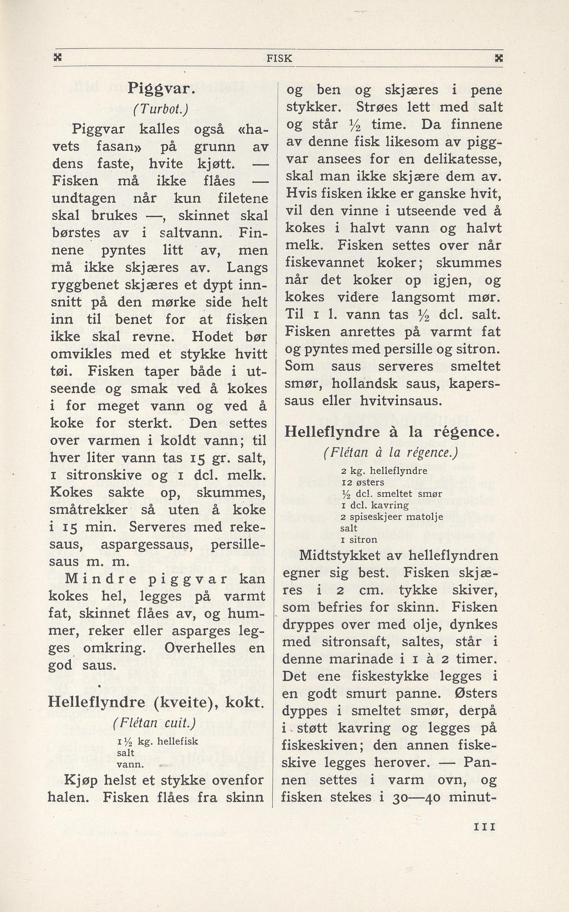 Faksimile av 1949-siden hos Nasjonalbiblioteket