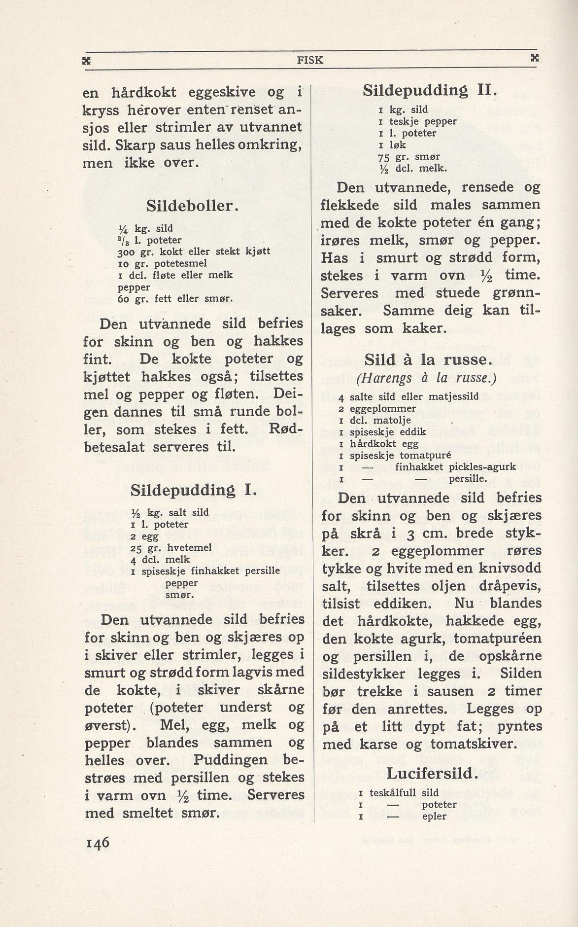 Faksimile av 1949-siden hos Nasjonalbiblioteket