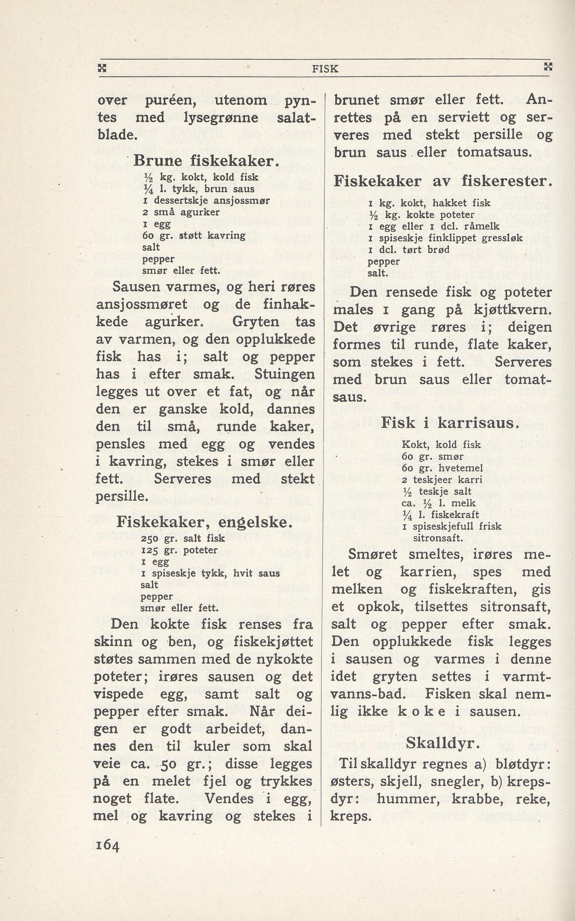 Faksimile av 1949-siden hos Nasjonalbiblioteket