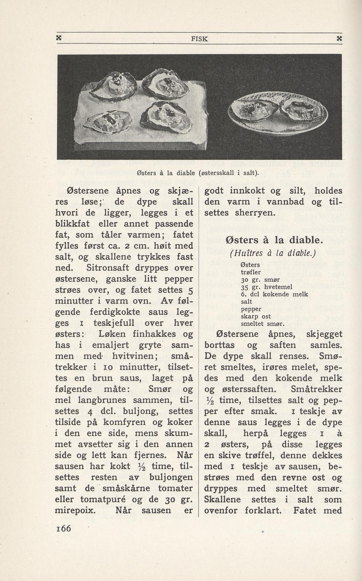 Faksimile av 1949-siden hos Nasjonalbiblioteket