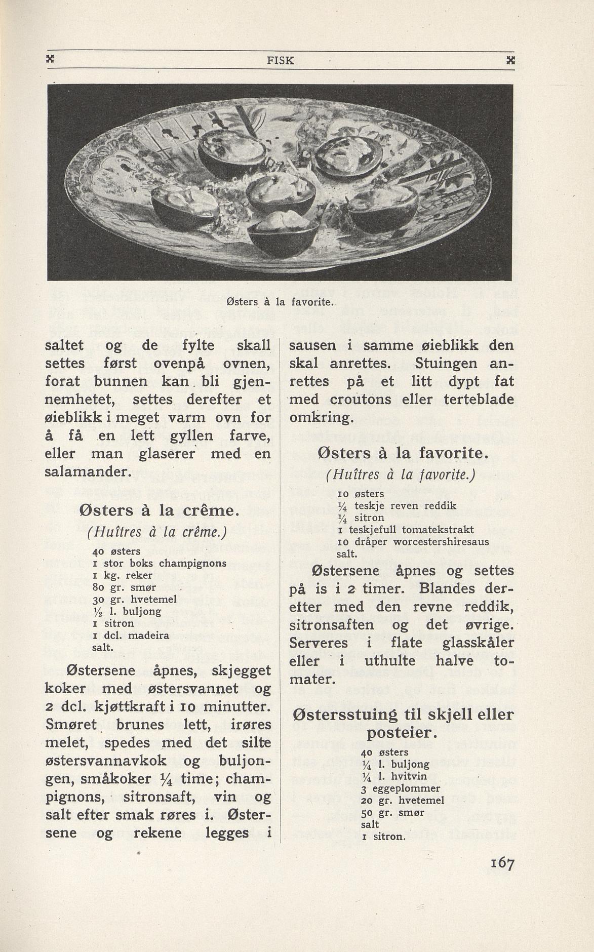 Faksimile av 1949-siden hos Nasjonalbiblioteket