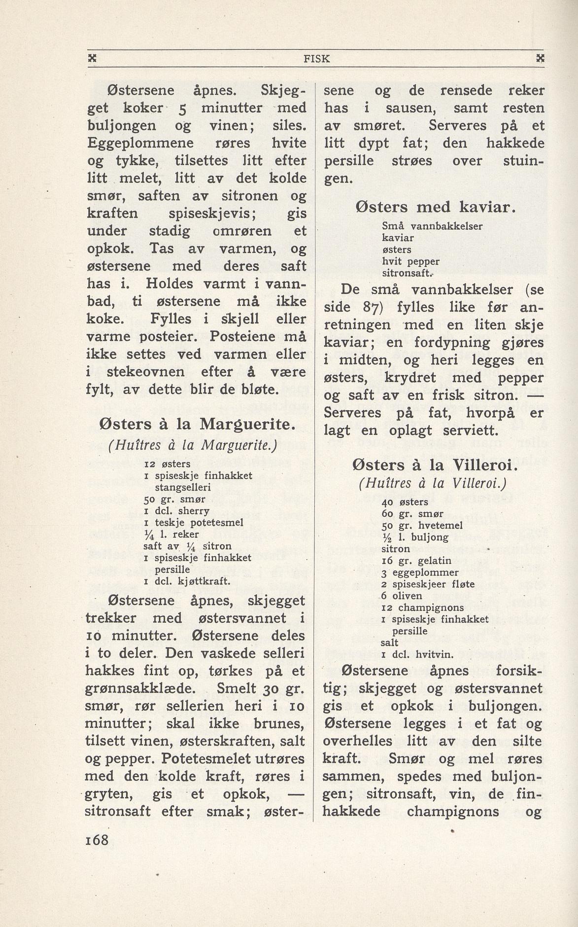 Faksimile av 1949-siden hos Nasjonalbiblioteket