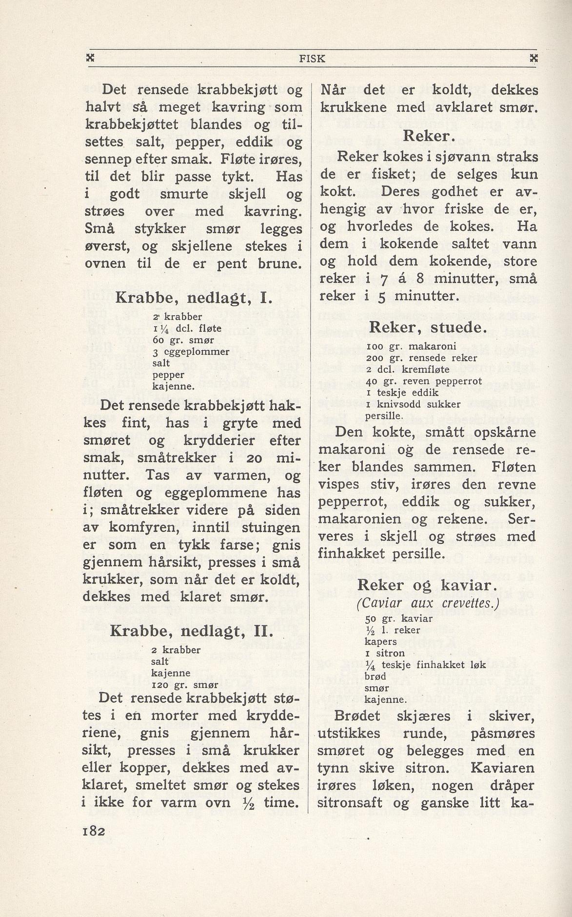 Faksimile av 1949-siden hos Nasjonalbiblioteket