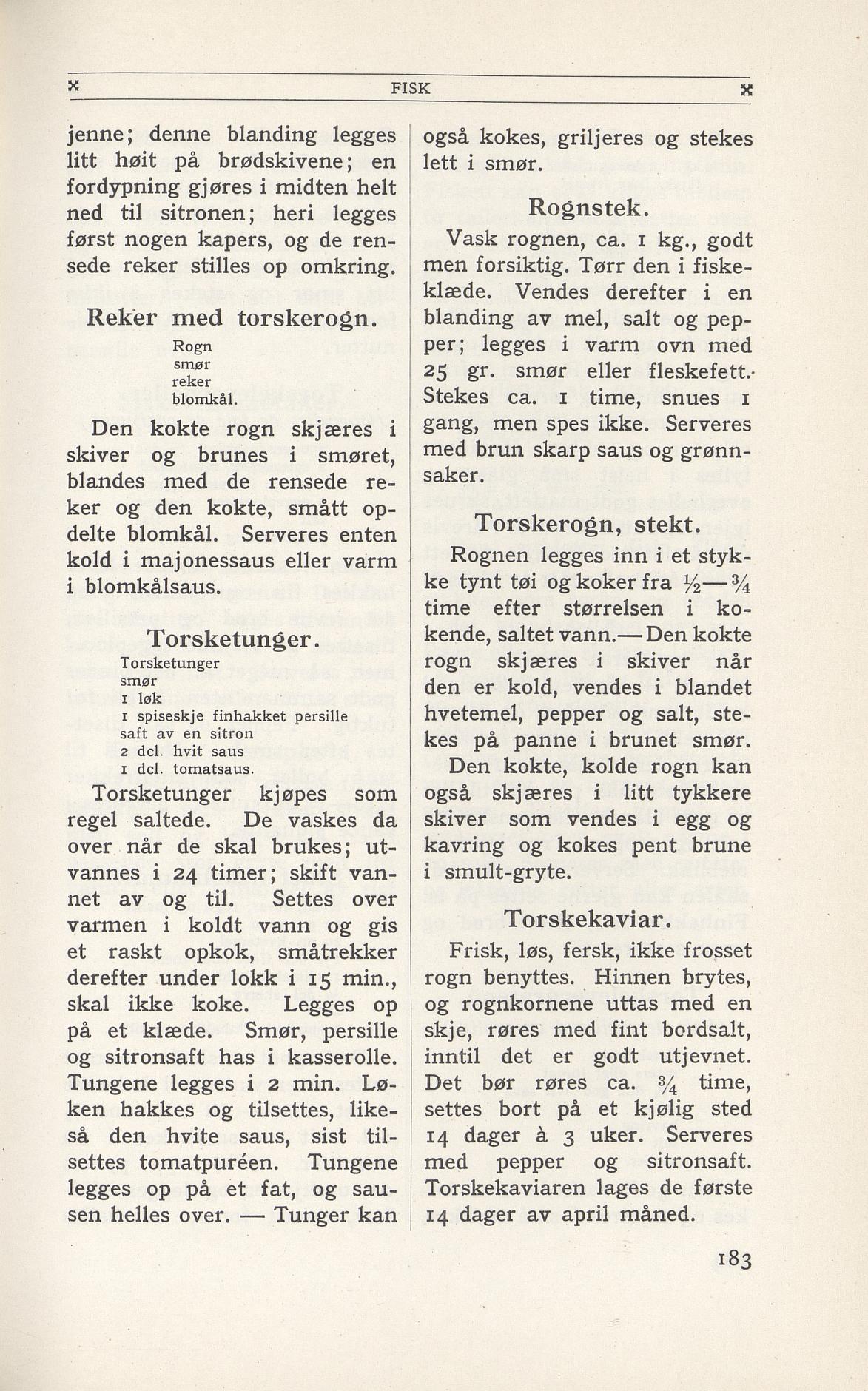 Faksimile av 1949-siden hos Nasjonalbiblioteket