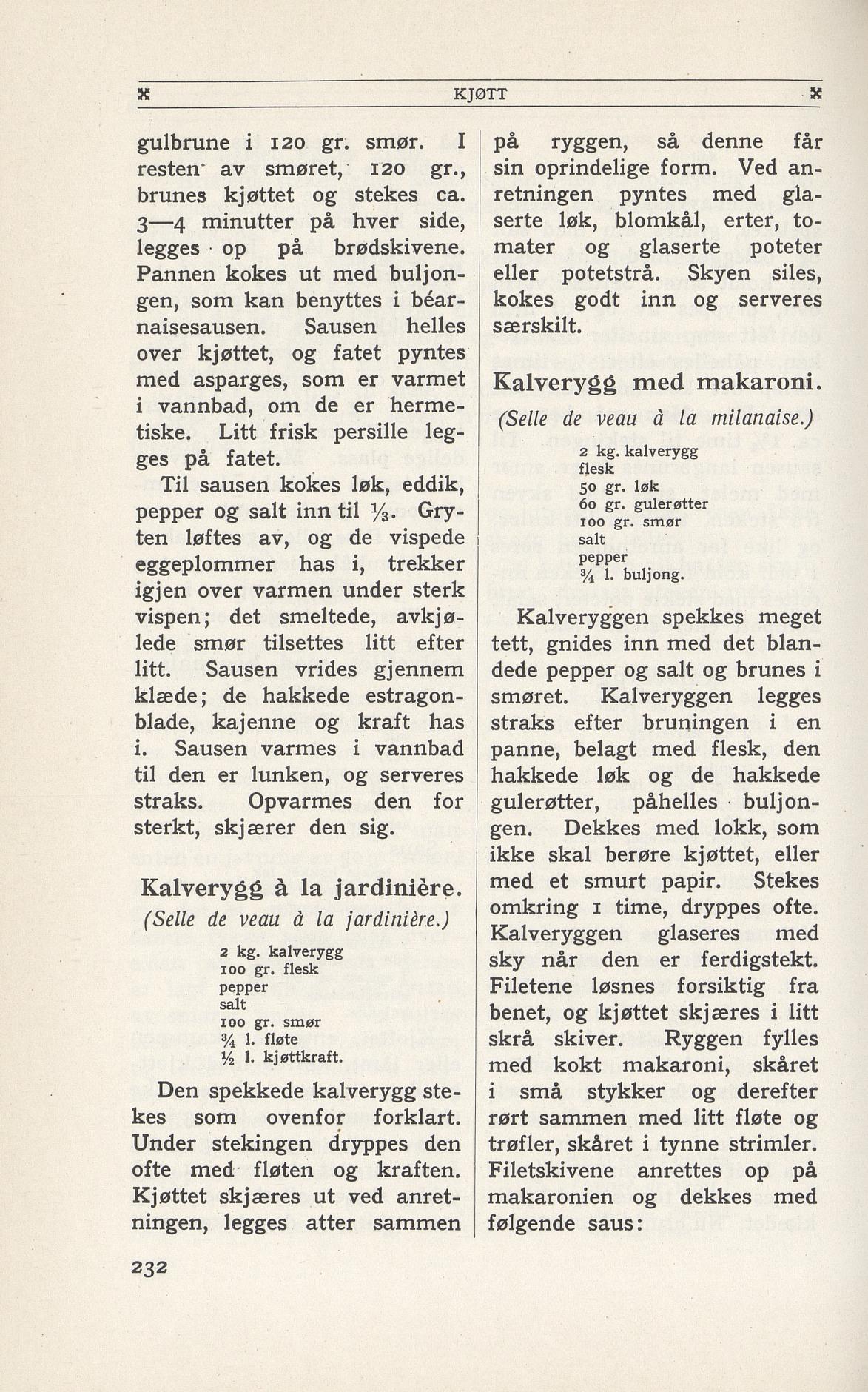 Faksimile av 1949-siden hos Nasjonalbiblioteket