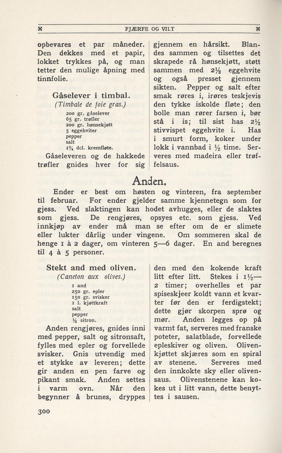 Faksimile av 1949-siden hos Nasjonalbiblioteket
