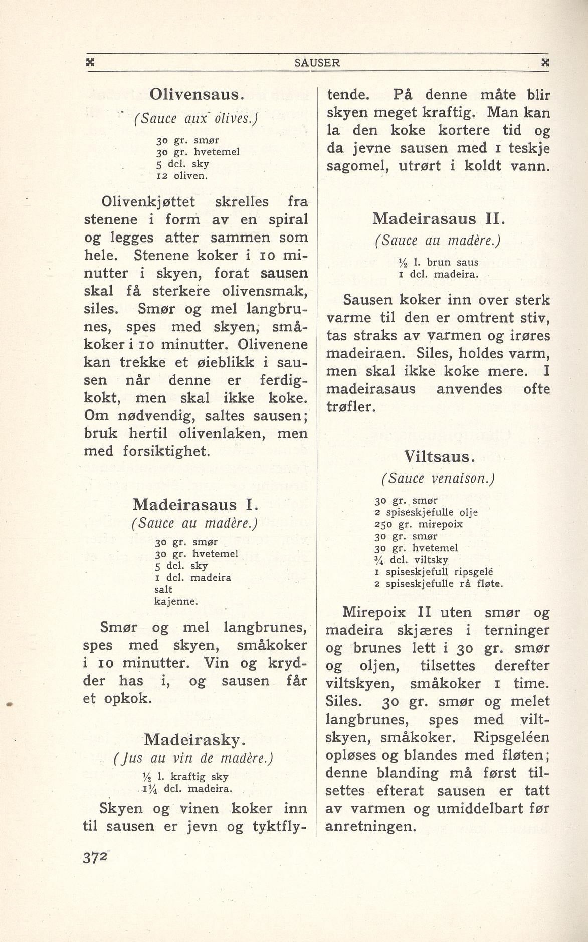 Faksimile av 1949-siden hos Nasjonalbiblioteket
