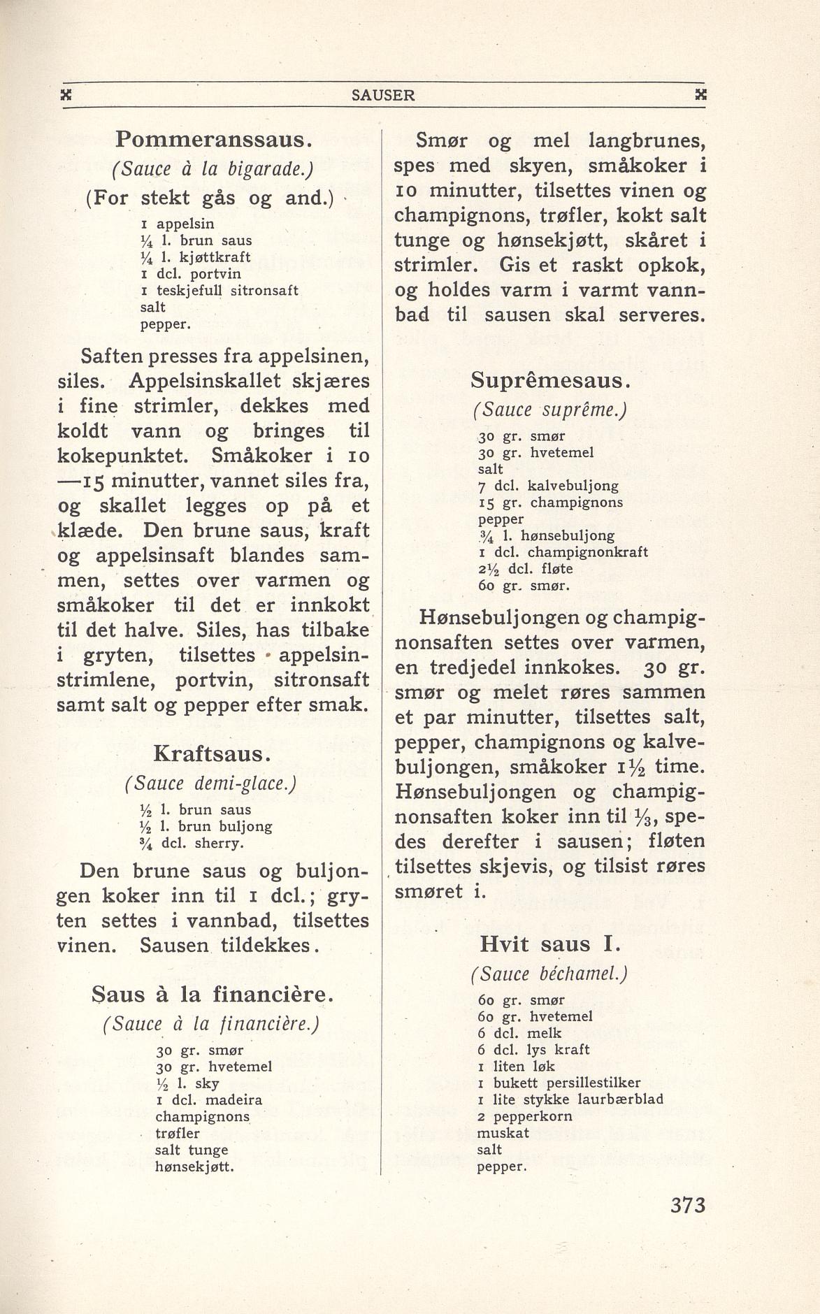 Faksimile av 1949-siden hos Nasjonalbiblioteket
