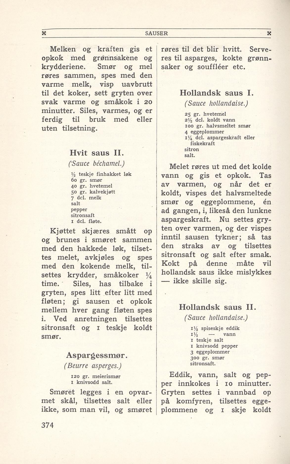 Faksimile av 1949-siden hos Nasjonalbiblioteket