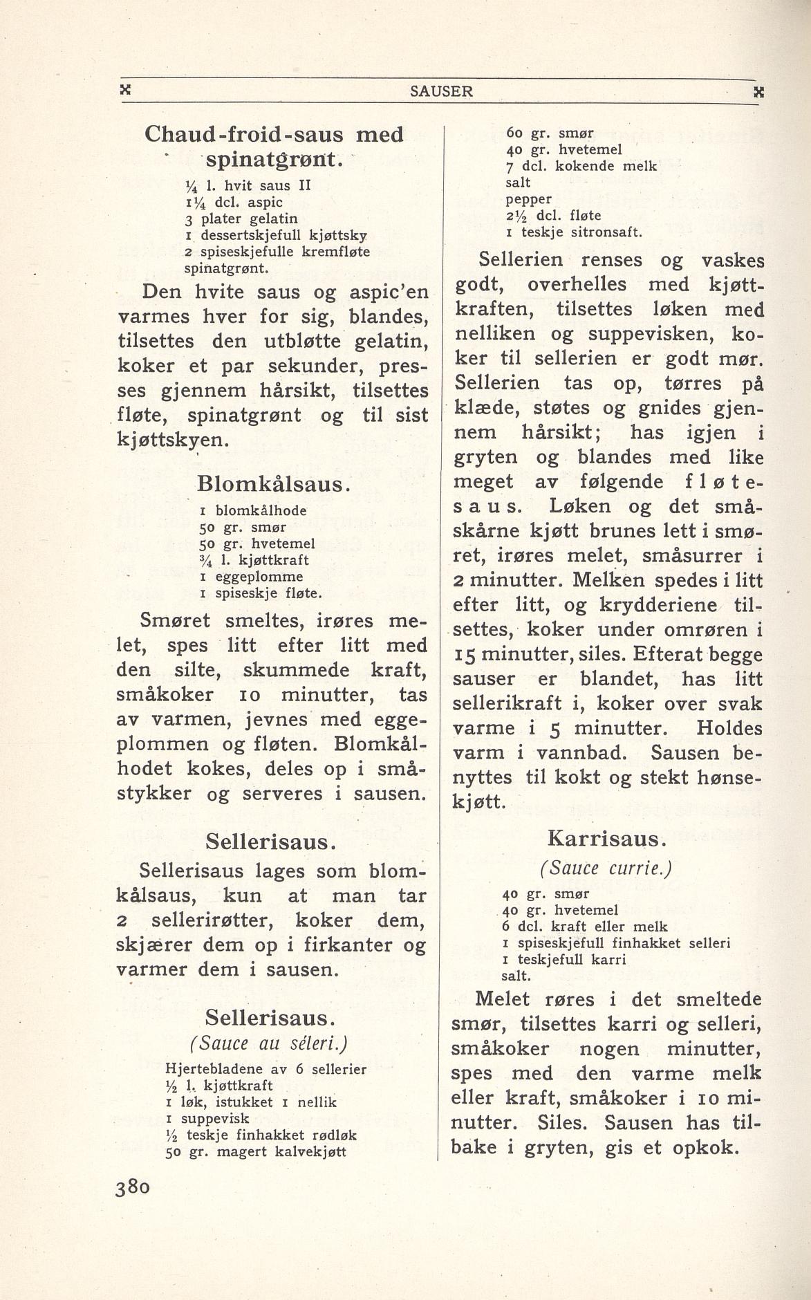 Faksimile av 1949-siden hos Nasjonalbiblioteket