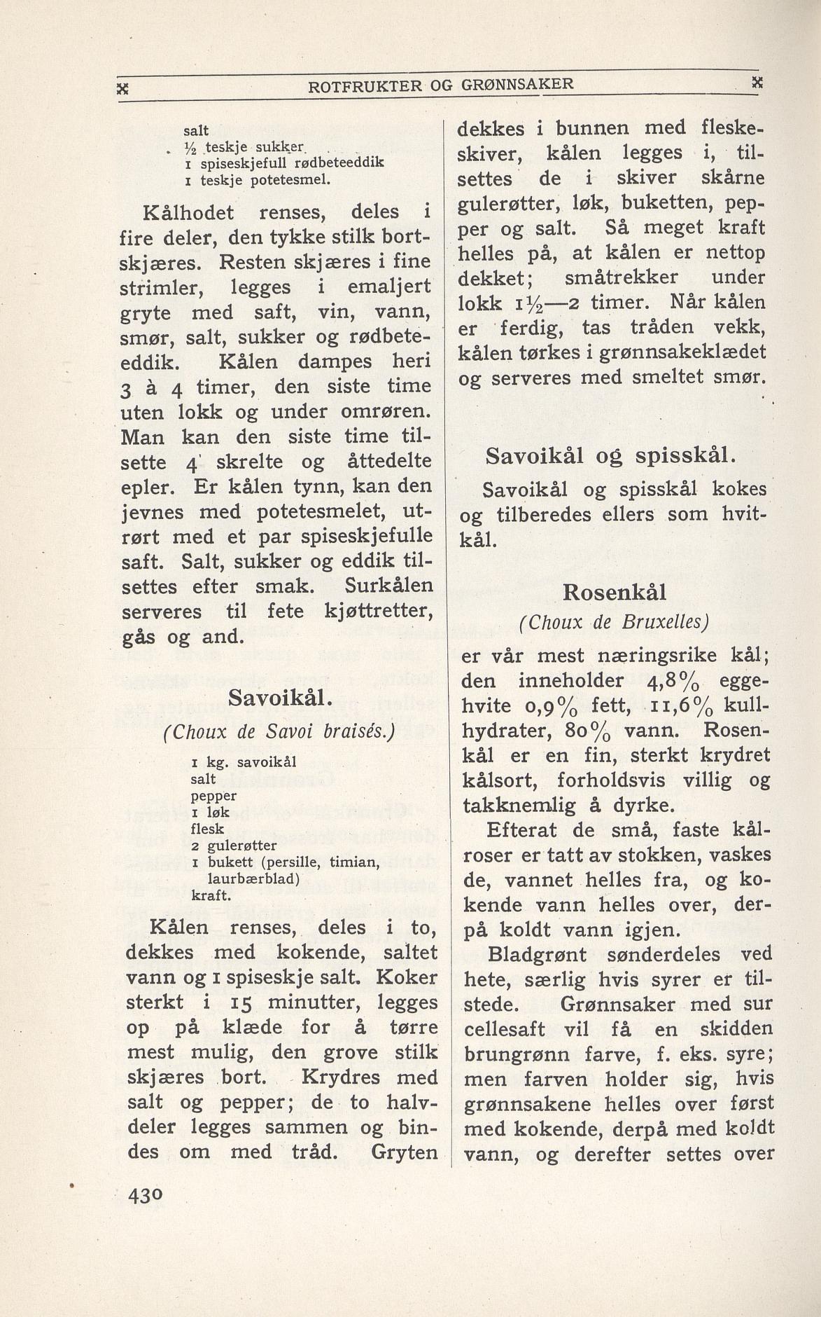 Faksimile av 1949-siden hos Nasjonalbiblioteket