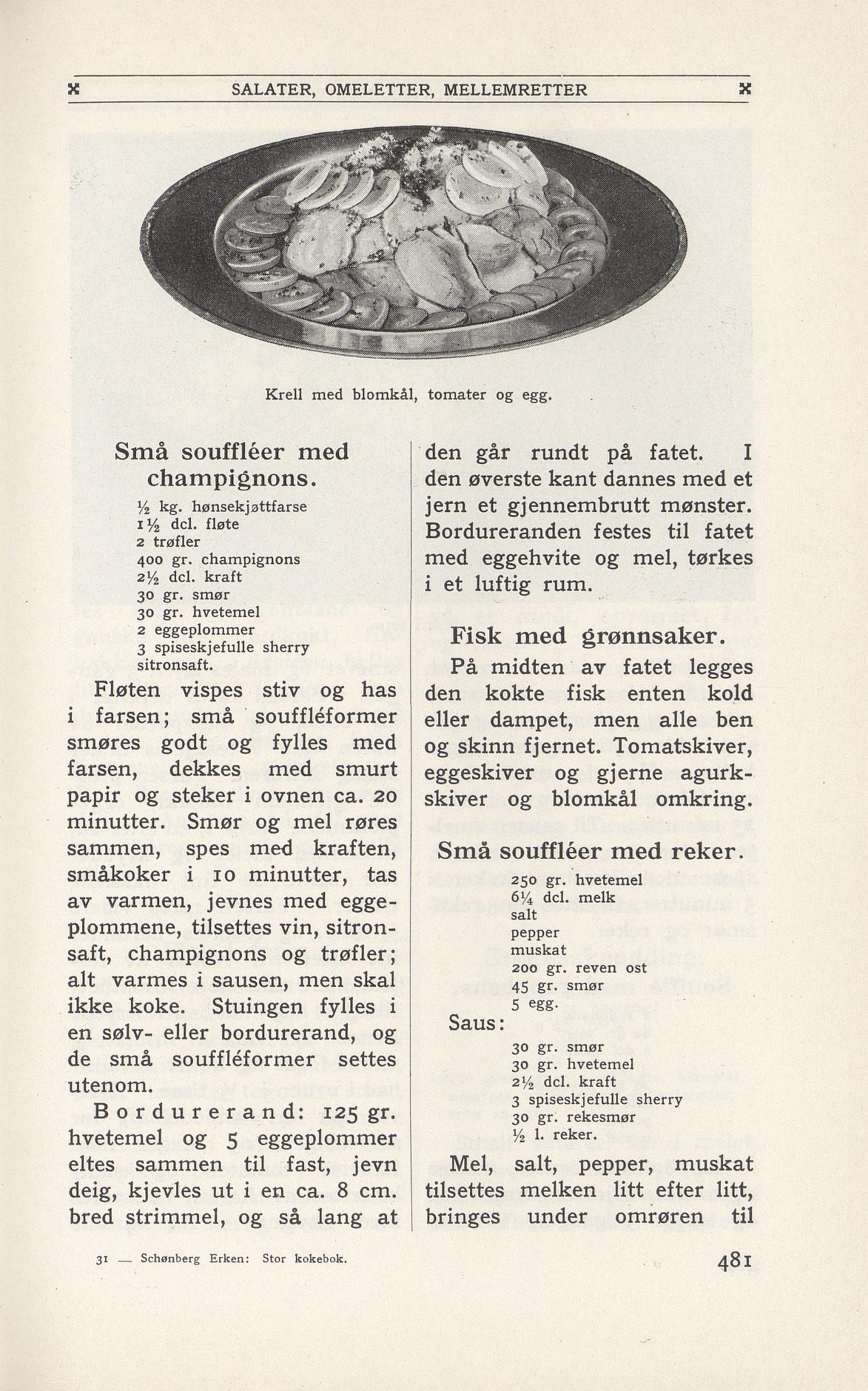 Faksimile av 1949-siden hos Nasjonalbiblioteket