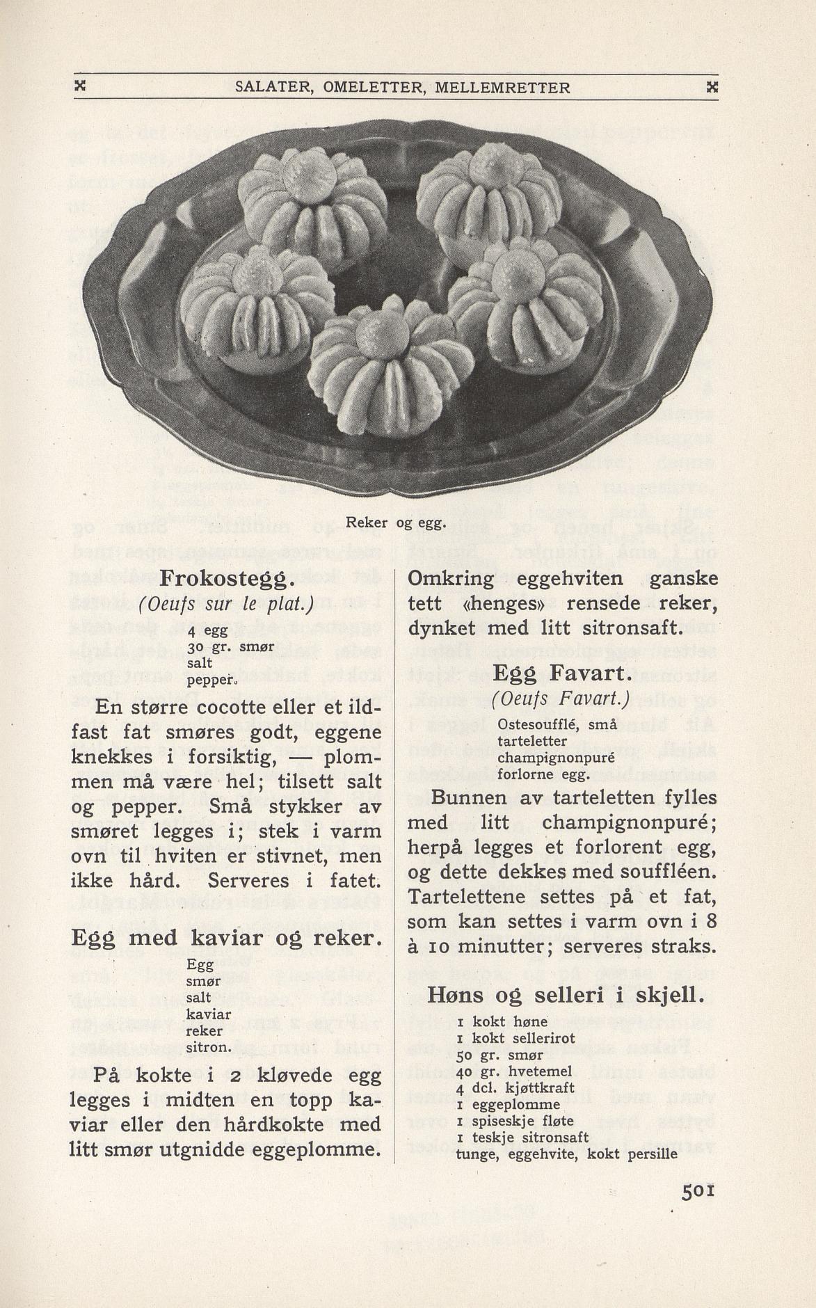 Faksimile av 1949-siden hos Nasjonalbiblioteket